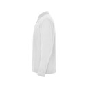 3256635PO012XL