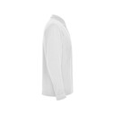 3256635PO012XL