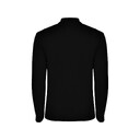 3256635PO022XL