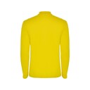 3256635PO032XL