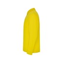 3256635PO032XL