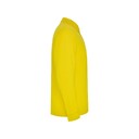 3256635PO032XL