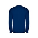 3256635PO052XL