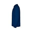 3256635PO052XL