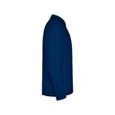 3256635PO052XL