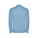 3256635PO102XL