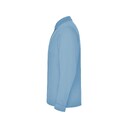 3256635PO102XL