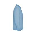 3256635PO102XL