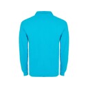 3256635PO122XL