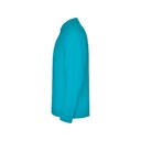 3256635PO122XL