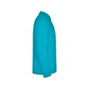 3256635PO122XL