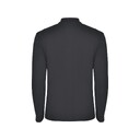 3256635PO462XL