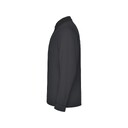 3256635PO462XL