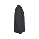 3256635PO462XL