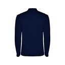 3256635PO552XL
