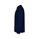 3256635PO552XL