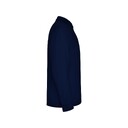 3256635PO552XL