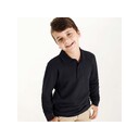 3256635PO552XL