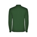 3256635PO562XL