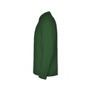 3256635PO562XL