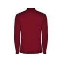 3256635PO572XL
