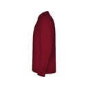 3256635PO572XL