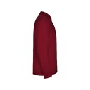 3256635PO572XL