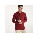 3256635PO572XL