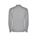 3256635PO582XL