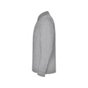 3256635PO582XL