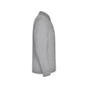 3256635PO582XL