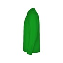 3256635PO832XL