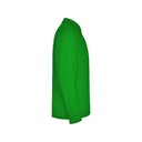 3256635PO832XL