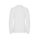3256636PO012XL