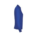 3256636PO052XL