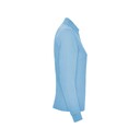 3256636PO102XL