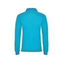 3256636PO122XL
