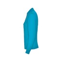 3256636PO122XL