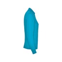 3256636PO122XL