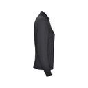 3256636PO46L