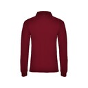 3256636PO572XL