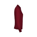 3256636PO572XL
