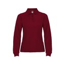 3256636PO572XL