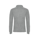 3256636PO582XL