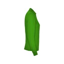 3256636PO832XL
