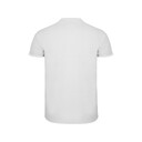 3256638013XL