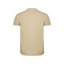325663807XL
