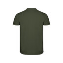 3256638152XL