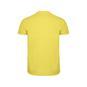 3256638163XL