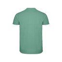 3256638164XL